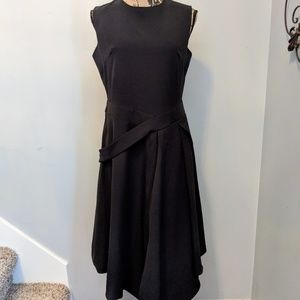 NWT Few Moda New York Dress